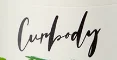 Curbody